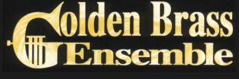 Golden Brass Ensemble
